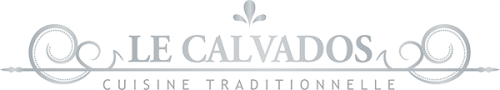 Le Calvados